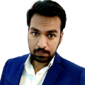 Personal Mcp icon
