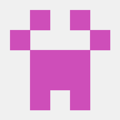 sysmcp icon