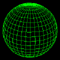 2Captcha MCP icon