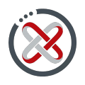 Arxivsub Mcp icon