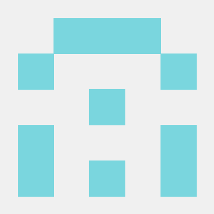 Fixmap icon