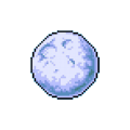 Statistics Canada MCP Server icon