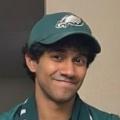 Aryankeluskar Poke Video Mcp icon