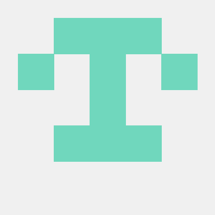 Aoexl Sign icon
