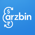 Arzbin MCP Server icon