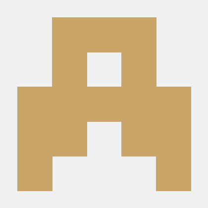 Renology Renovation Cost Data icon