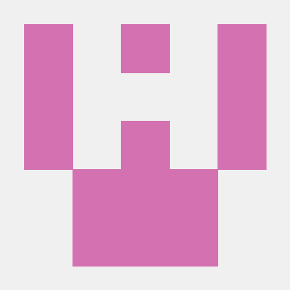 Ascript Mcp icon