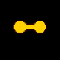 AsDecided icon