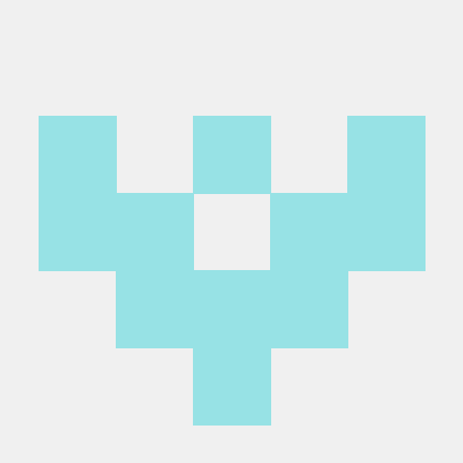 Propstack Mcp icon