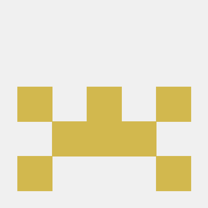 Vibemap Mcp icon