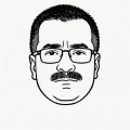 Kaka Mcp Server icon