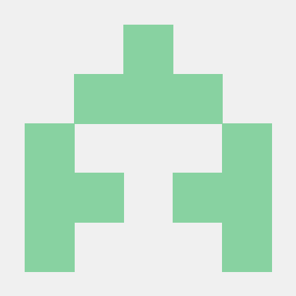 Agentready Mcp icon
