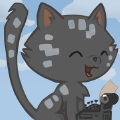 Scb Opendata Mcp icon