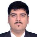 Agent Readiness Auditor icon