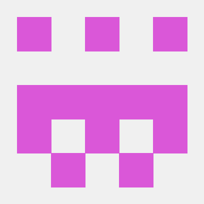 Oswright icon