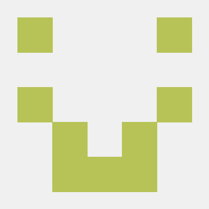 AskCyborg icon