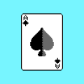 Mcp State Sidecar icon