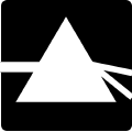 Agent Never Give Up icon
