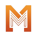 AskMarcel HVAC Technical Knowledge icon