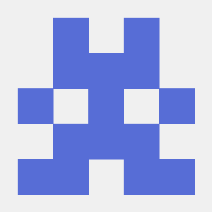 Stateark icon