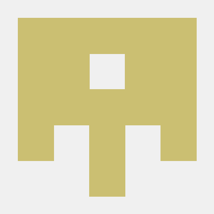Generate Tech Stack icon