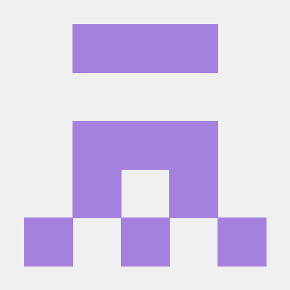 ASO Atlas icon