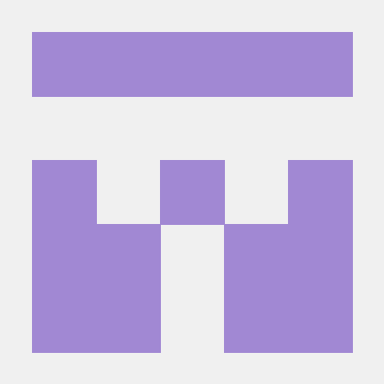 StatCite — Verified Economic Statistics icon