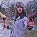 Loyal Spark icon
