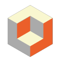 FTX MCP — FactoryTalk Optix MCP Server icon