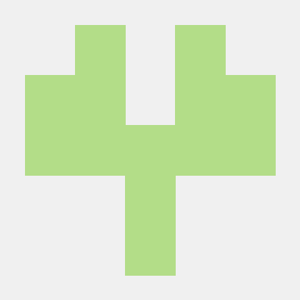 Iconserve icon