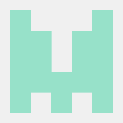 Assay Truth Graph MCP icon
