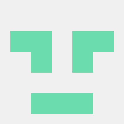 Twothumbs icon