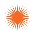 AgentTrust icon