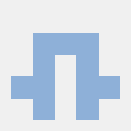 AgentAegis icon