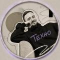 Local YDB MCP icon