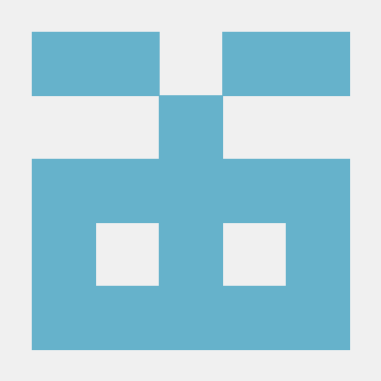 AsterPay — EUR Settlement for AI Agents icon