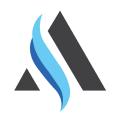 Mewcp Google Calendar icon