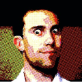 aitrips.io icon
