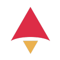 Astravue MCP icon