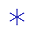 Genesys Memory icon