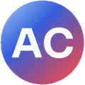 Astrocal icon