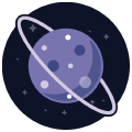 Archivist AI icon