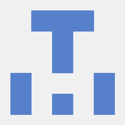 Atheris Mcp icon
