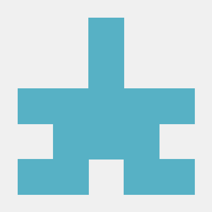 SavePropTax icon
