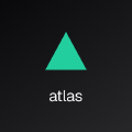 Atlas icon