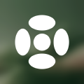 Mcp icon