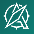 Mcp icon