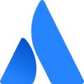 Atlassian Rovo MCP Server icon