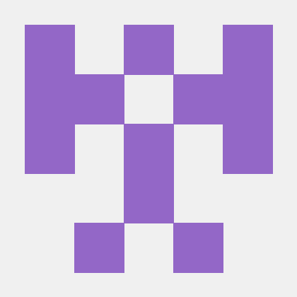 Datafood Mcp icon