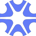 Atom.com — Premium Domains icon